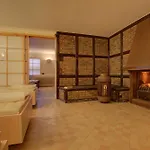 Abaluga 2A
